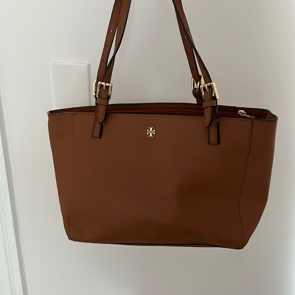 Tory Burch purse